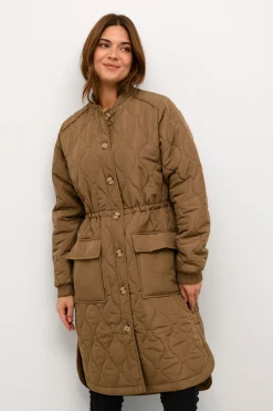 BPemma Outerwear