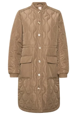 BPemma Outerwear