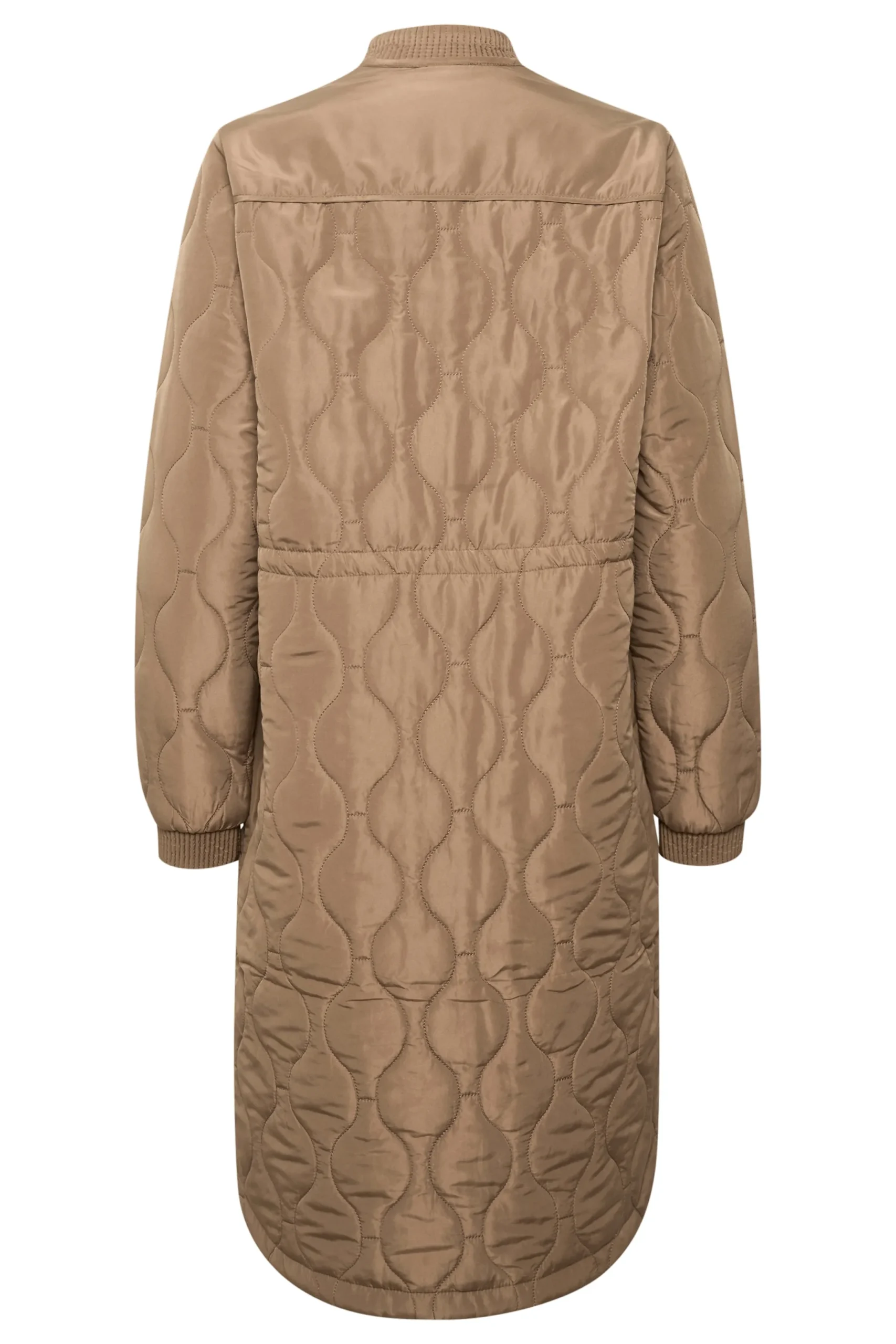 BPemma Outerwear