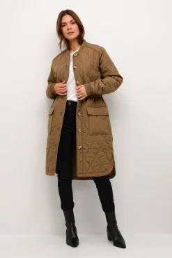 BPemma Outerwear