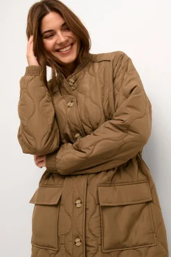 BPemma Outerwear