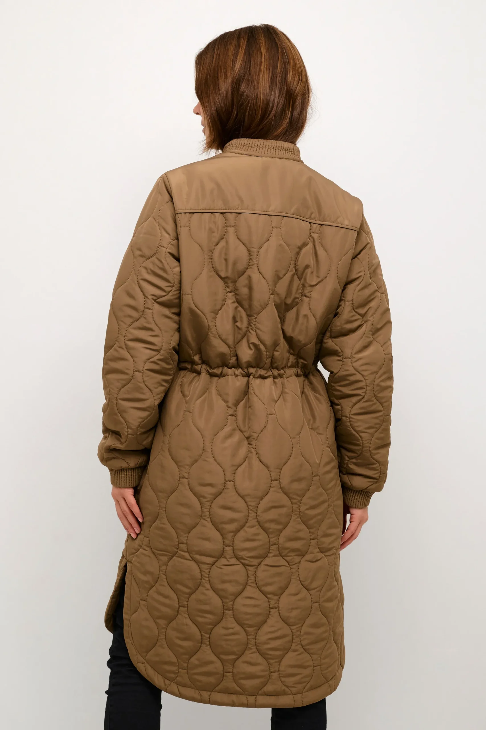 BPemma Outerwear