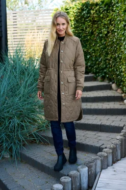 BPemma Outerwear