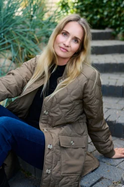BPemma Outerwear