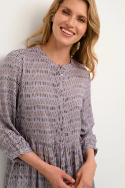 BPemolde Tunic