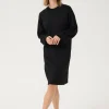 BPerline Dress