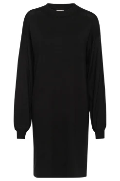 BPerline Dress