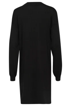 BPerline Dress