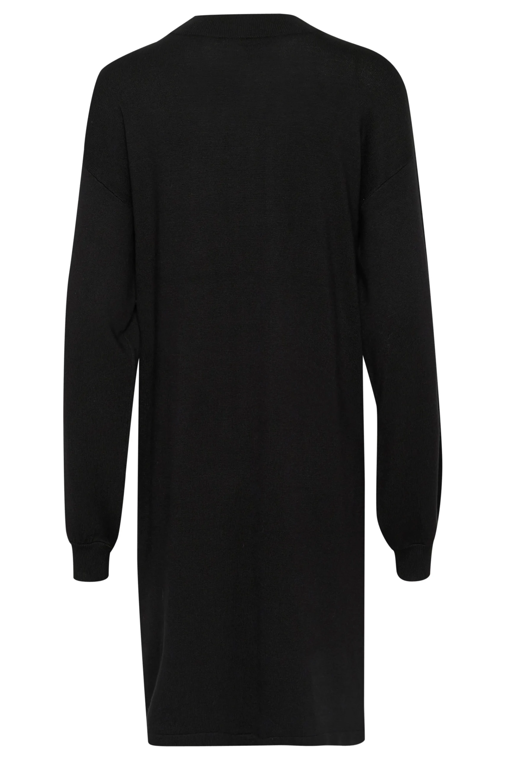 BPerline Dress