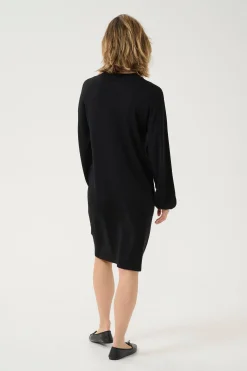 BPerline Dress