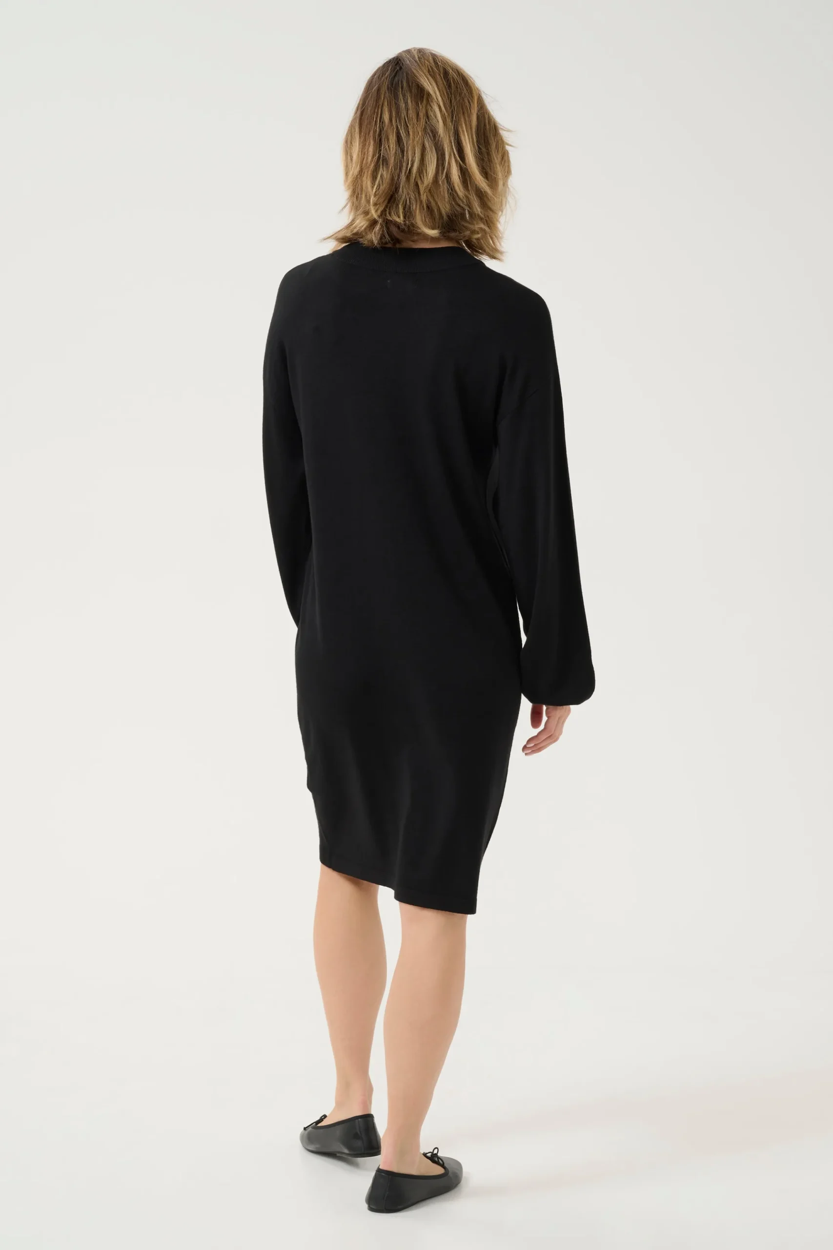 BPerline Dress