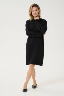 BPerline Dress