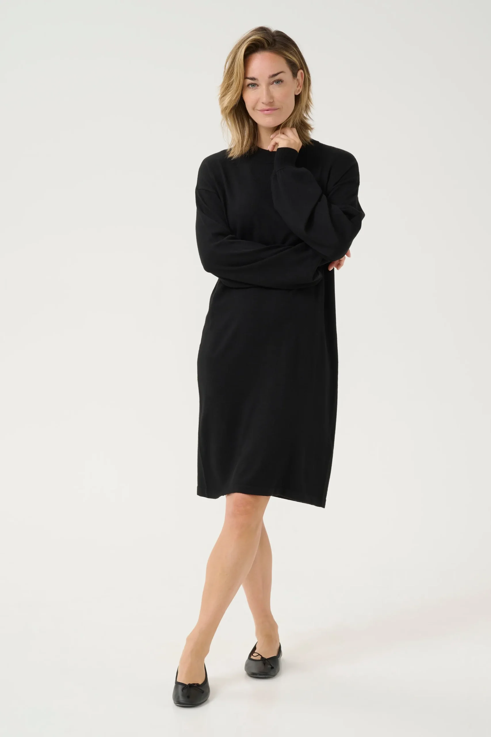 BPerline Dress