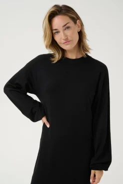 BPerline Dress