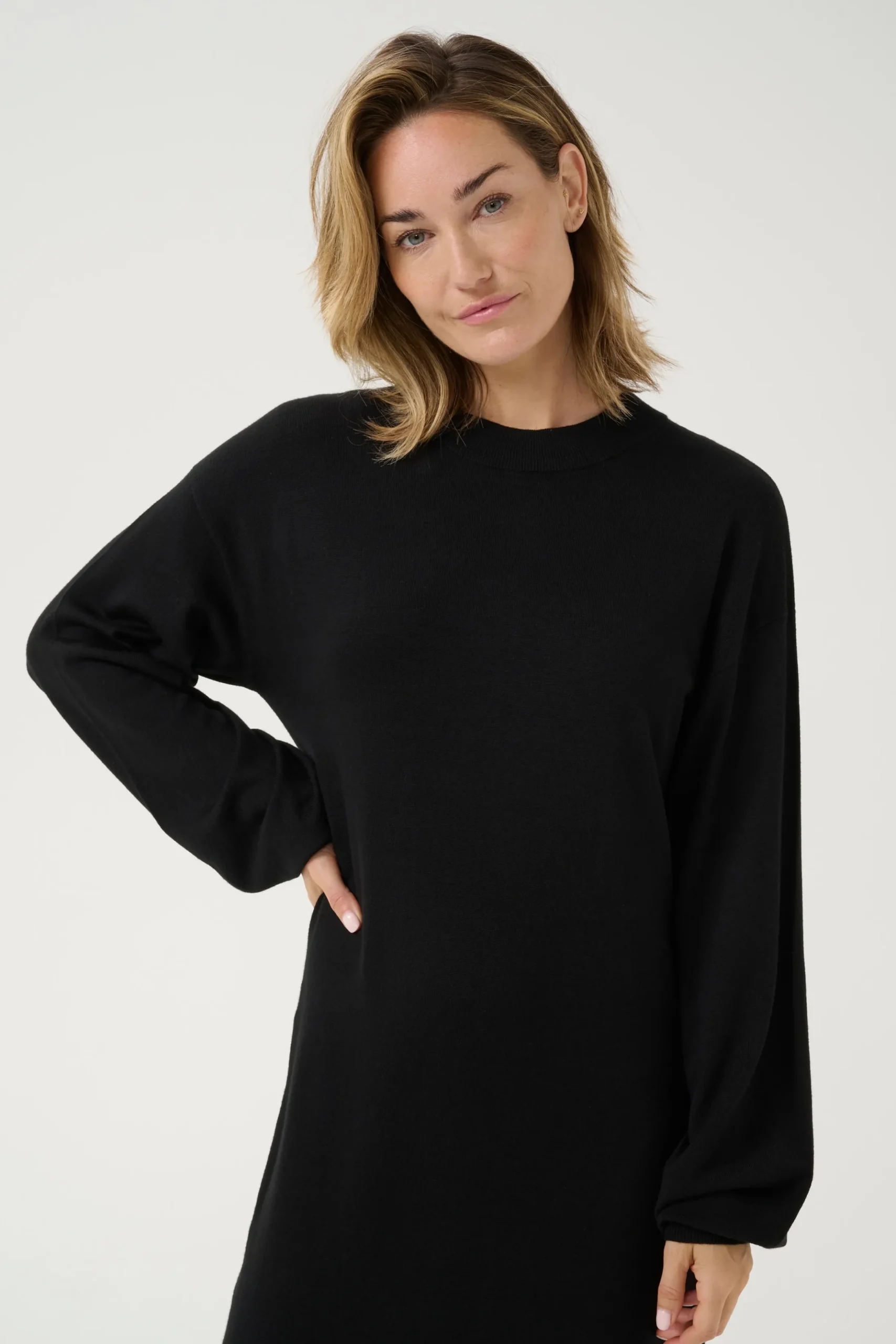 BPerline Dress