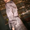 BPester Dress