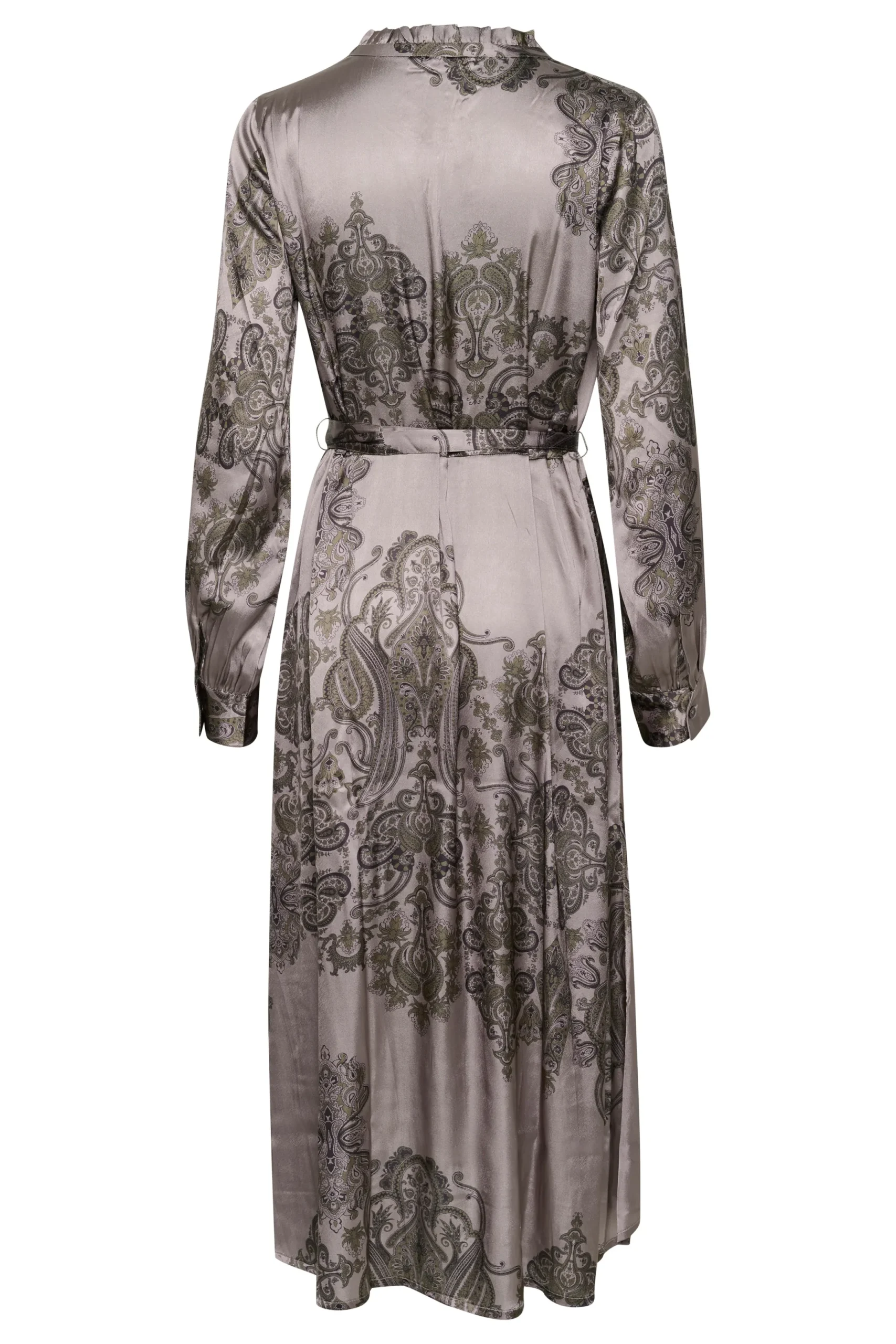 BPester Dress