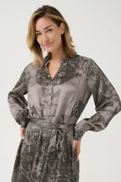 BPester Dress