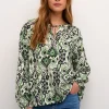 BPetta Blouse