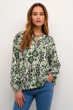 BPetta Blouse