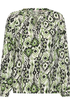 BPetta Blouse