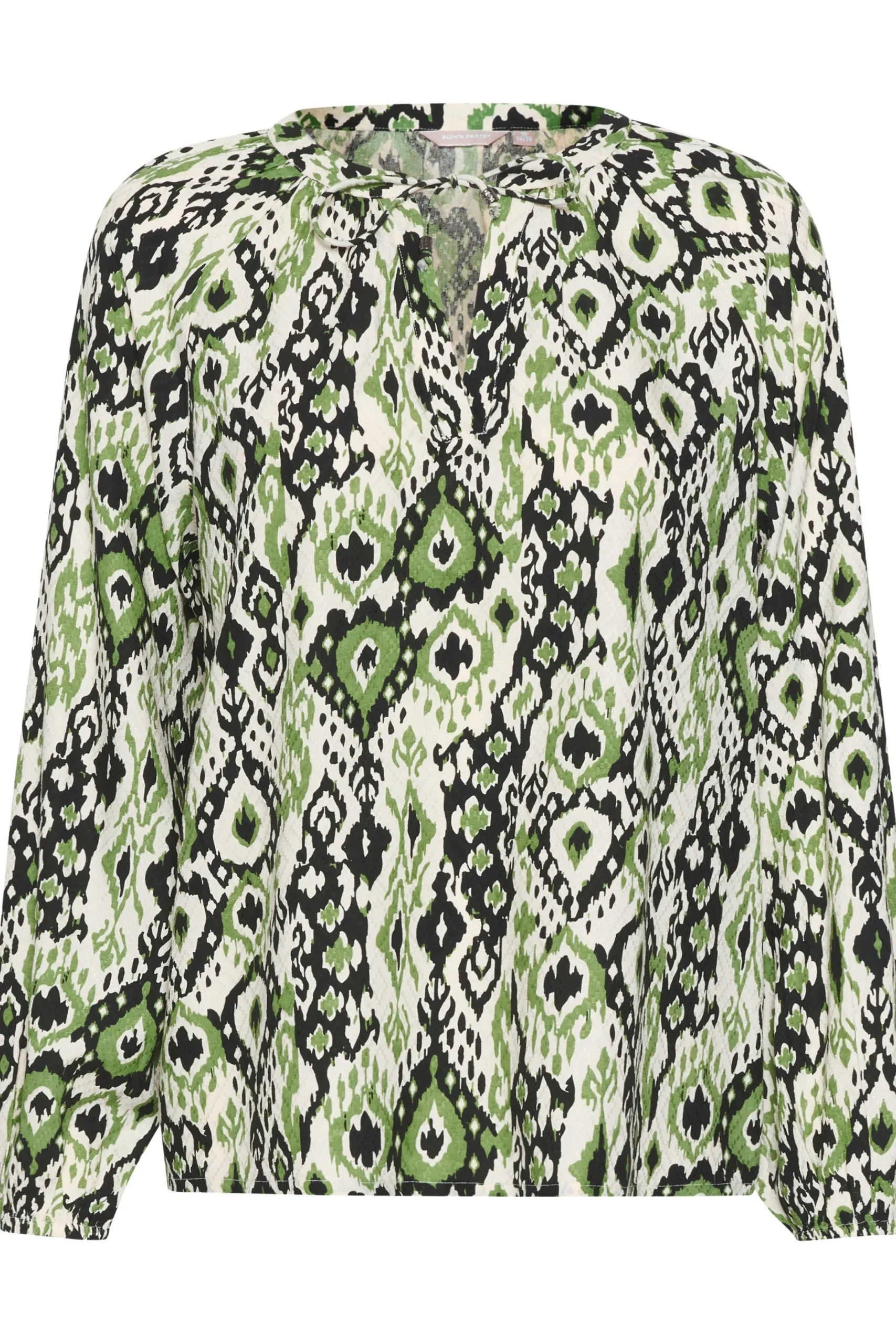 BPetta Blouse