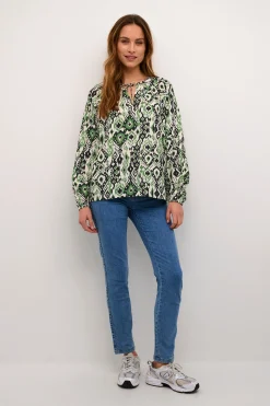 BPetta Blouse