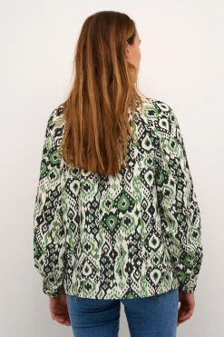 BPetta Blouse