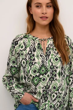 BPetta Blouse