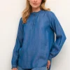 BPeva Blouse