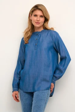 BPeva Blouse