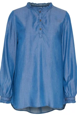 BPeva Blouse