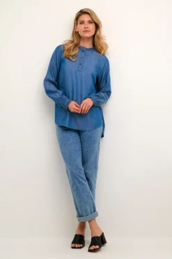 BPeva Blouse
