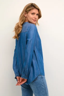 BPeva Blouse