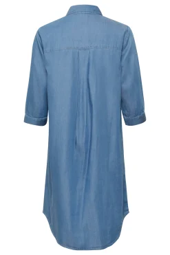 BPeva Tunic