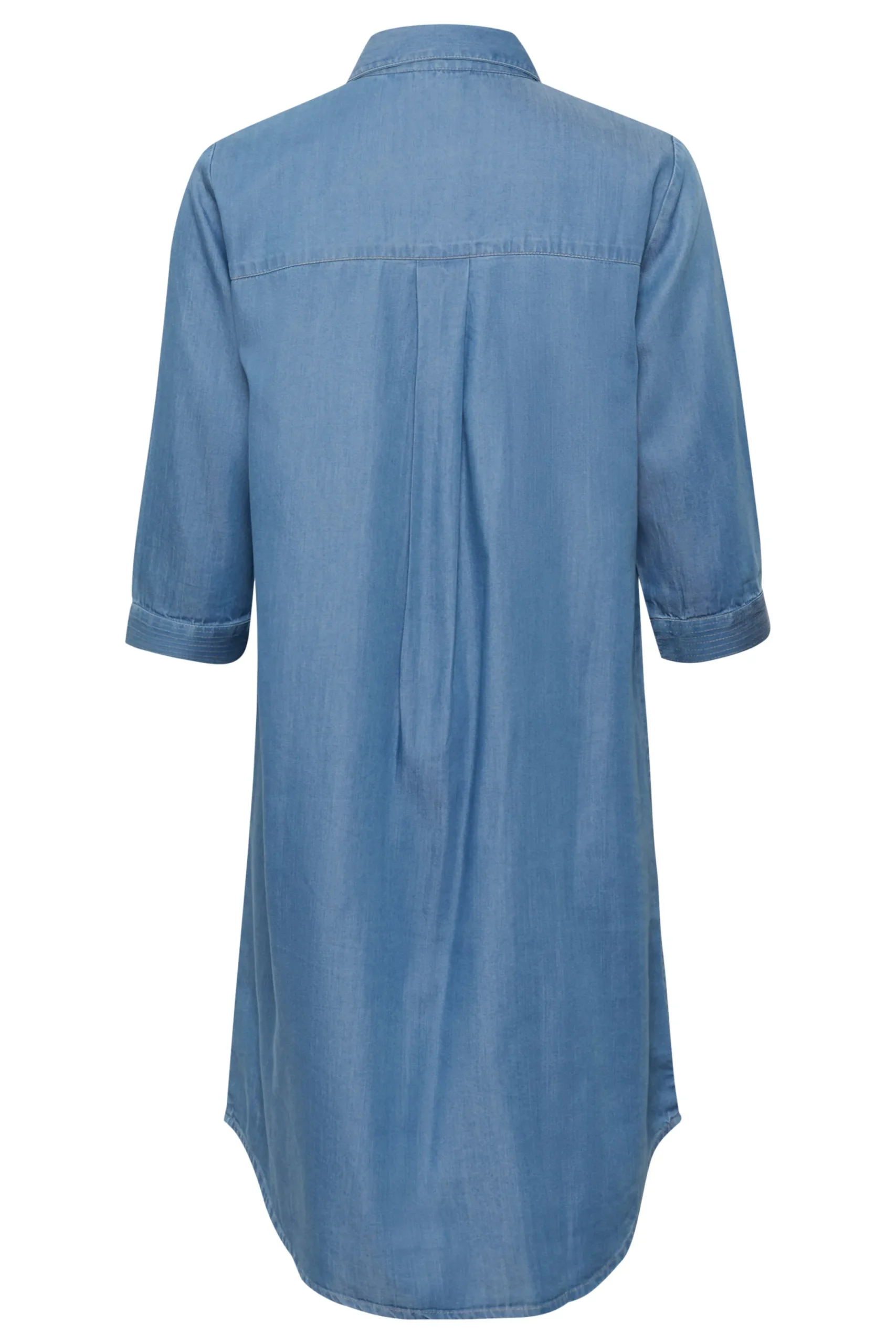 BPeva Tunic