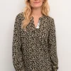 BPfabia Blouse