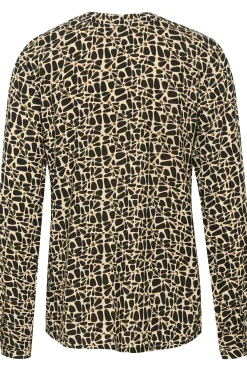 BPfabia Blouse
