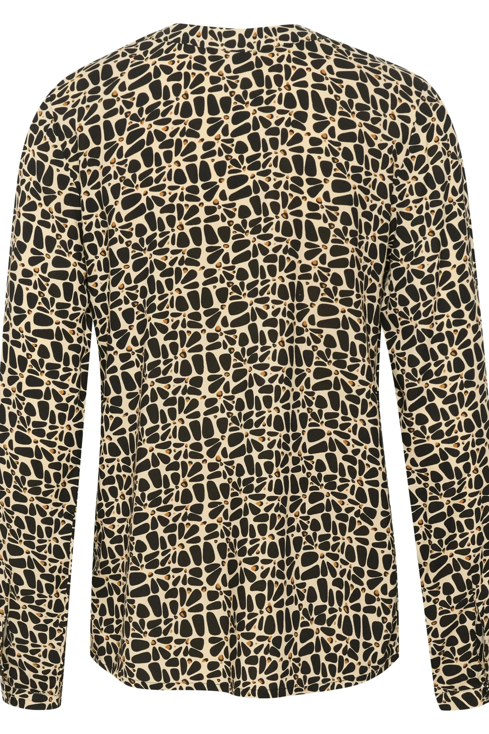 BPfabia Blouse