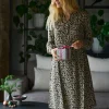 BPfabia Dress