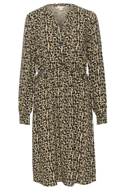 BPfabia Dress