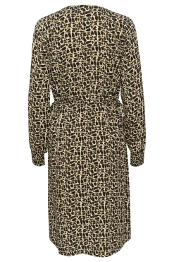 BPfabia Dress