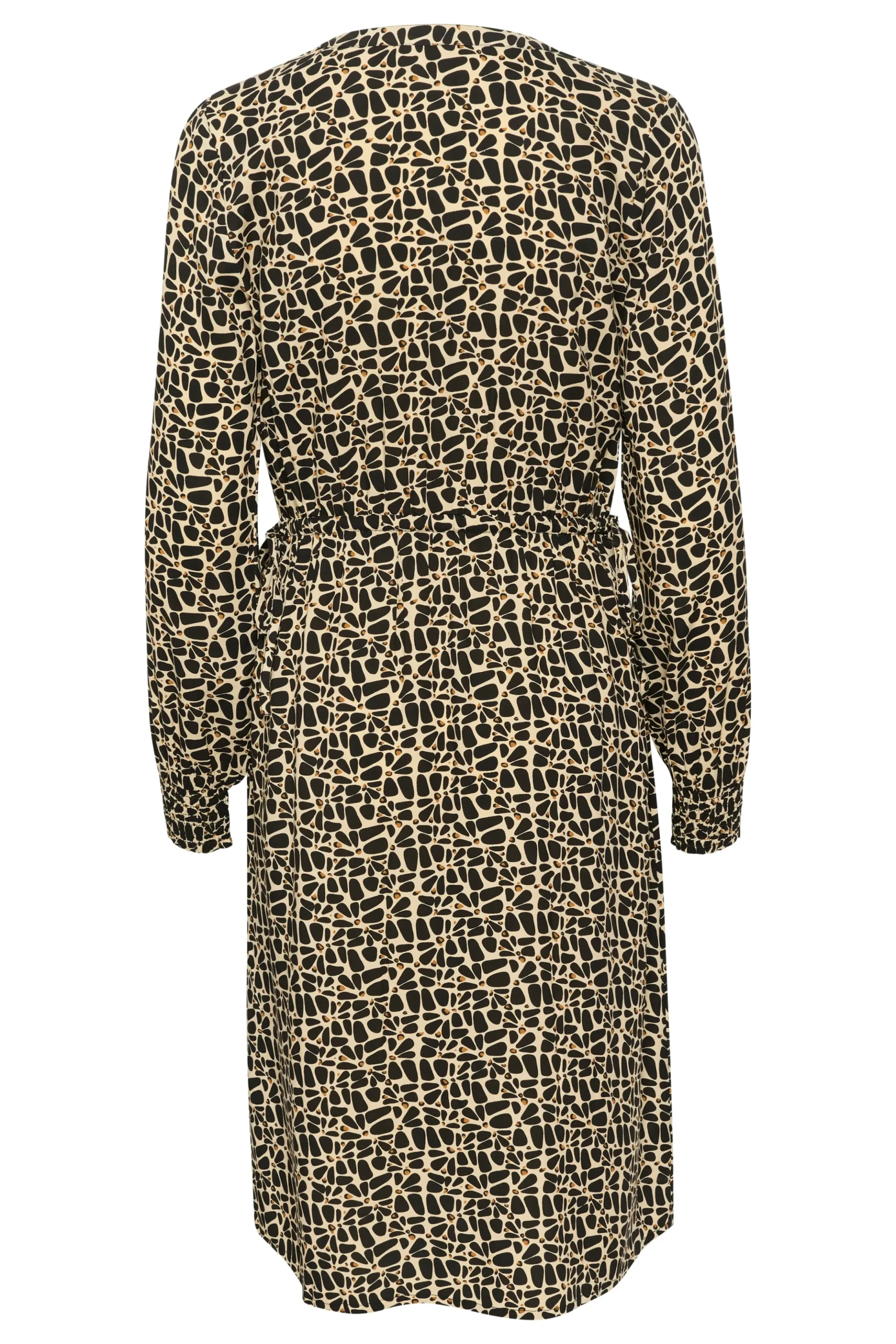 BPfabia Dress