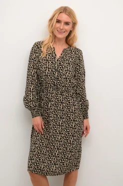 BPfabia Dress