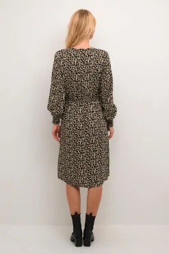 BPfabia Dress