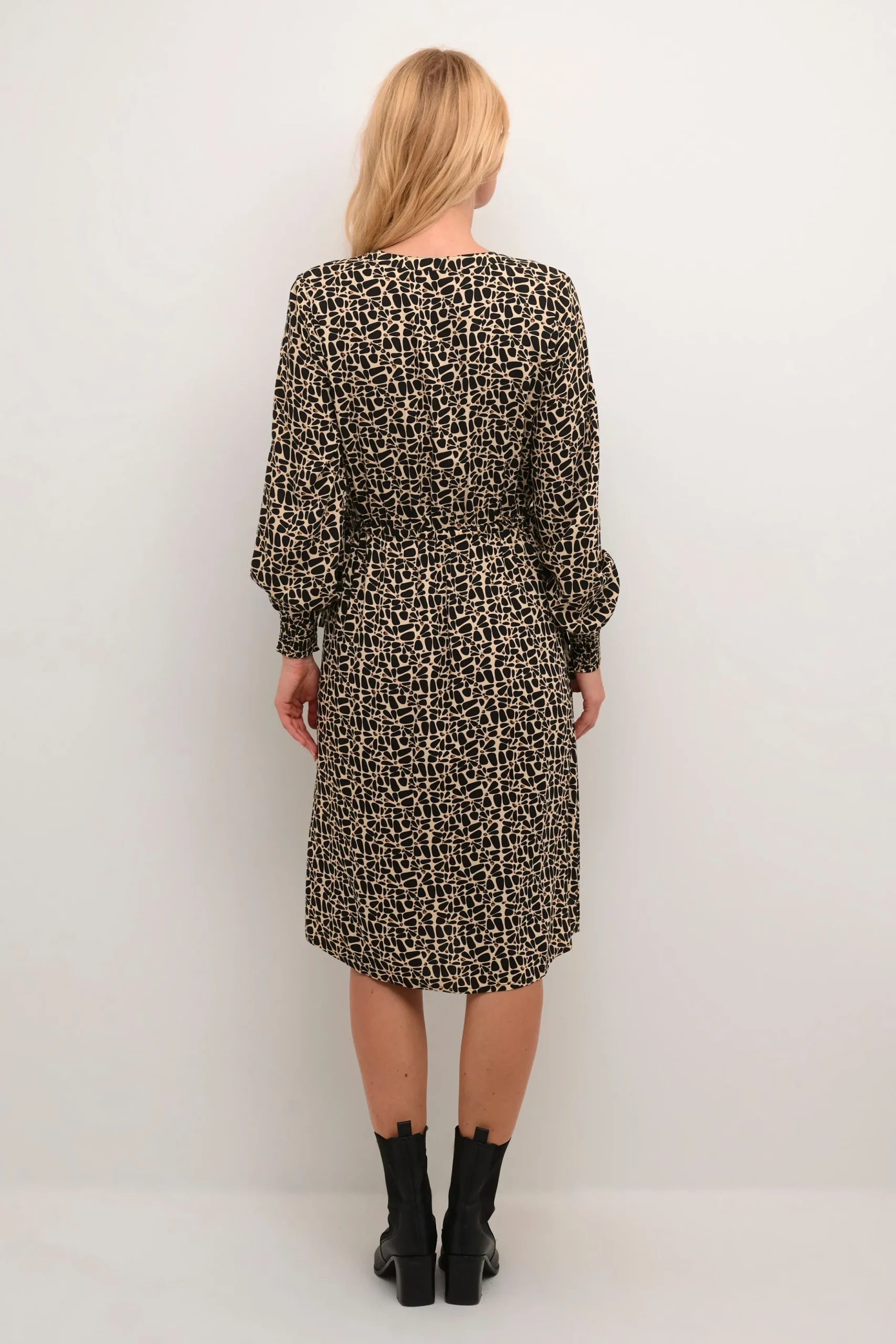 BPfabia Dress