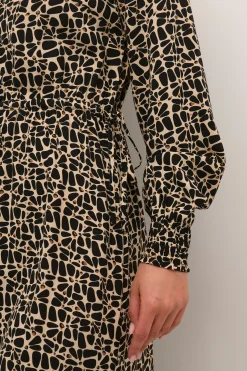 BPfabia Dress