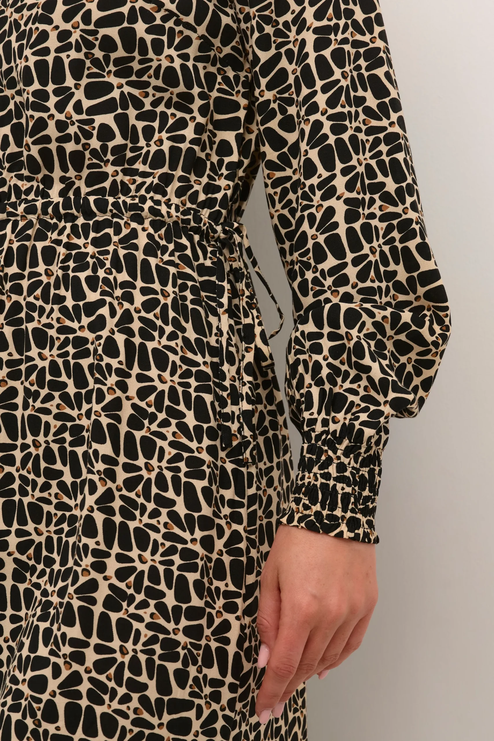 BPfabia Dress