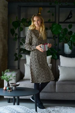 BPfabia Dress