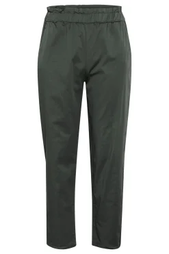 BPfale Trousers